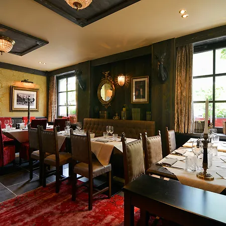 Le Castel Chamonix Mont Blanc