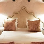 Hotel Le Castel 3*