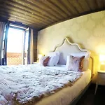 Hotel Le Castel 3*