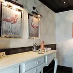 Hotel Le Castel
