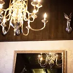 لو كاستيل 3*