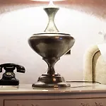 لو كاستيل